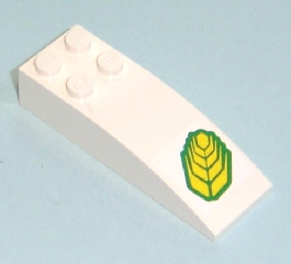 44126pb006