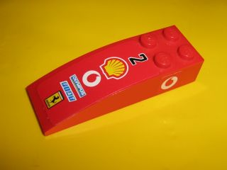 44126pb032