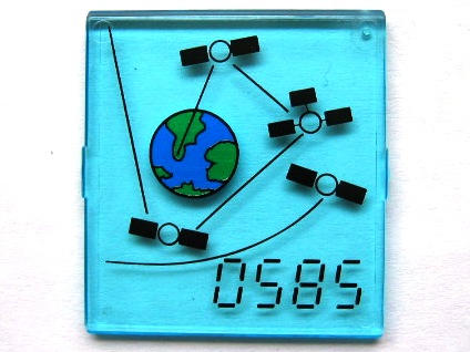 4448pb03