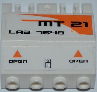 44572pb007R