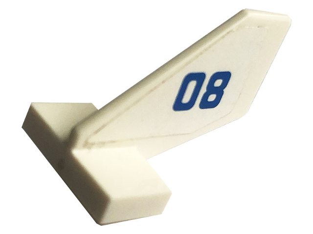 44661pb031L