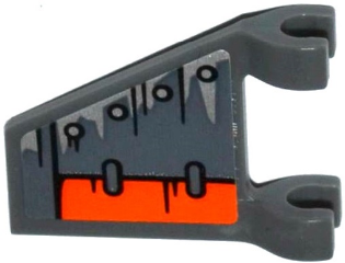 44676pb032L