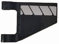 44676pb040L