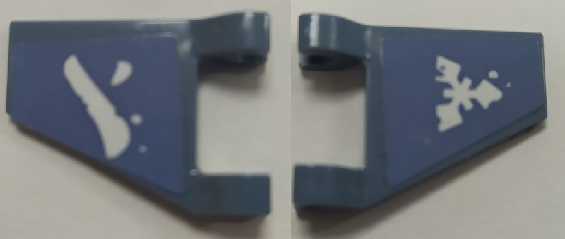 44676pb053