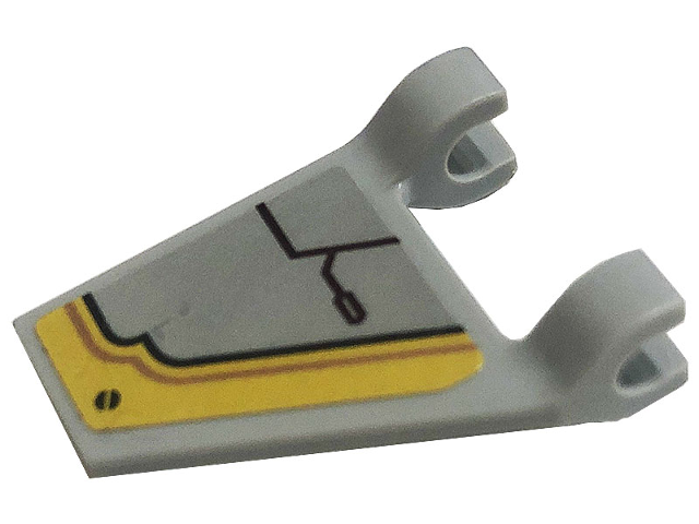 44676pb061b