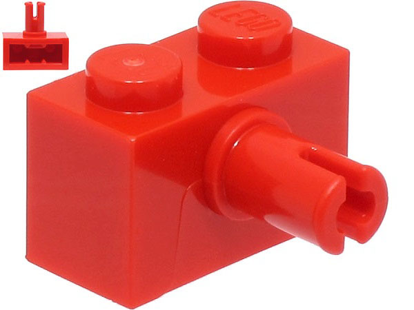 44865