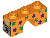 4490pb12