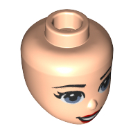 45085