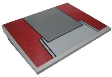 4515pb024