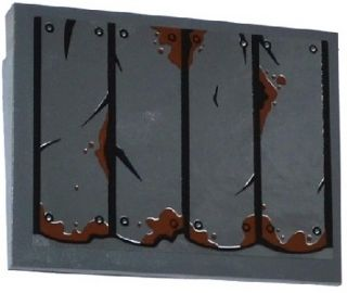 4515pb051