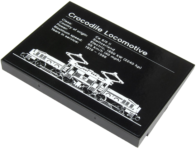 4515pb060