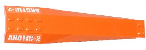 45301pb032