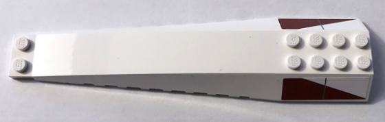 45301pb041