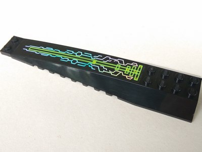 45301pb042