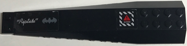 45301pb045L