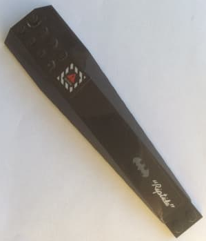 45301pb045R