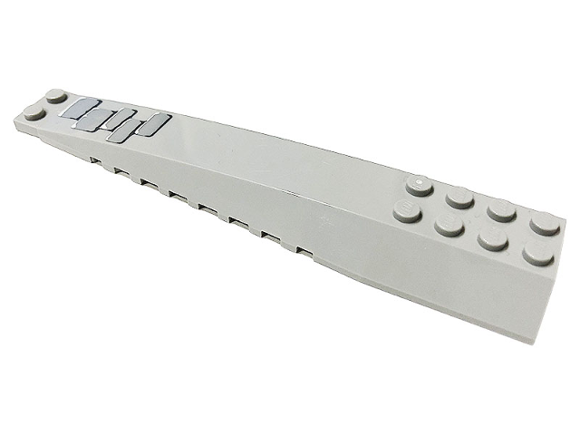 45301pb048