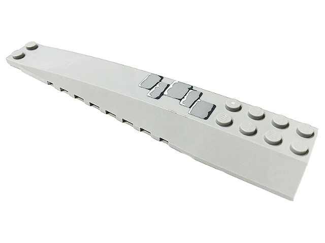 45301pb049