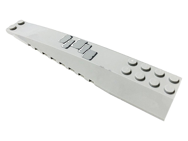 45301pb050
