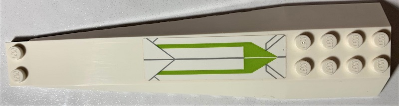 45301pb051