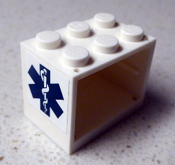 4532apb03