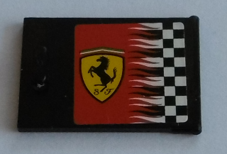 4533pb017R