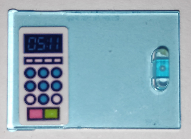 4533pb028