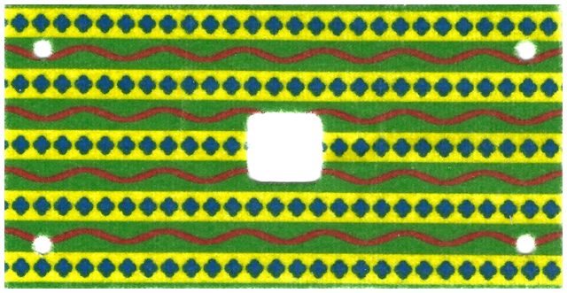 45644px1