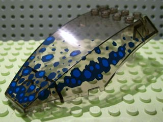 45705pb001
