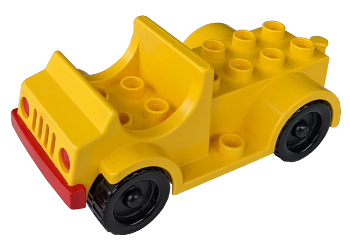 4575c01