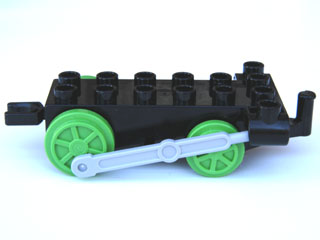 4580c05