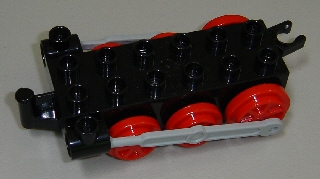 4580c08