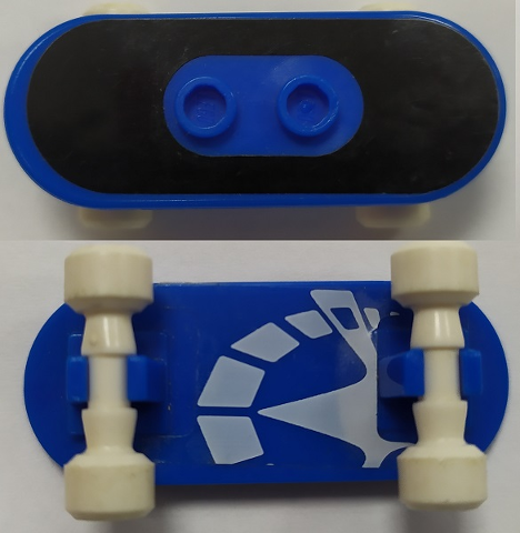 45917c01pb02