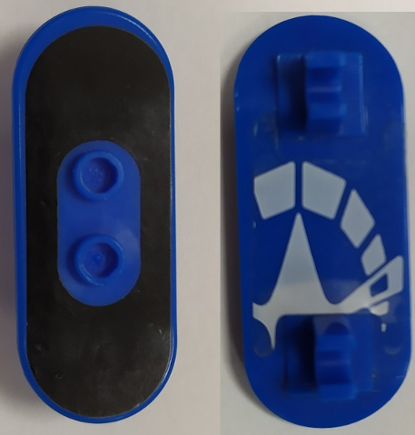 45917pb002