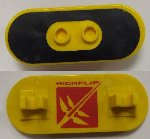 45917pb003