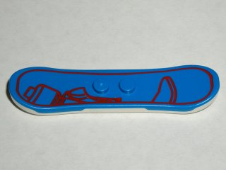 46203c01pb03