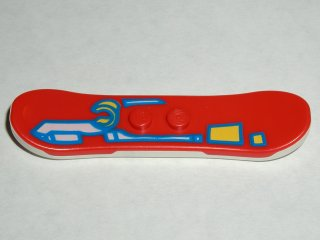 46203c01pb04