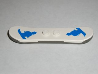 46203c02pb01