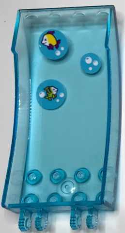 46413pb017
