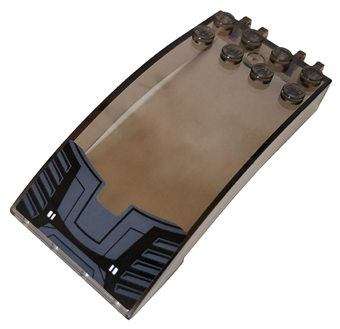 46413pb018