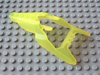47333