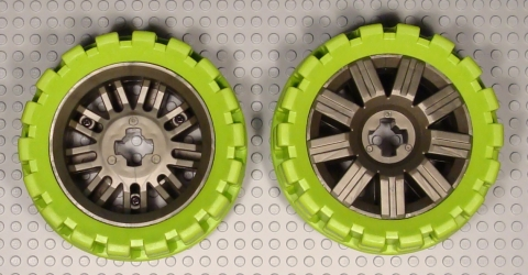 47349c05