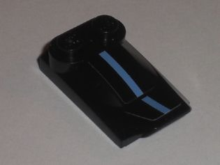 47456pb002