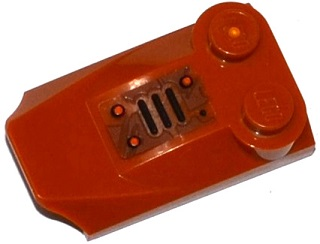 47456pb007L