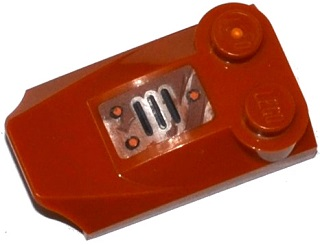 47456pb007R