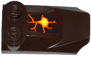 47456pb014