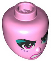 47687
