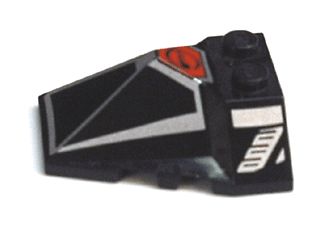 47757pb01