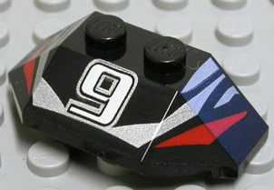 47759px1