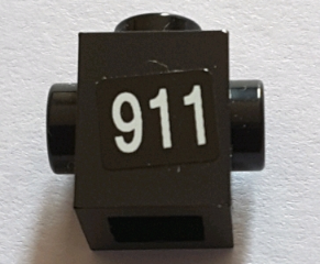 47905pb001